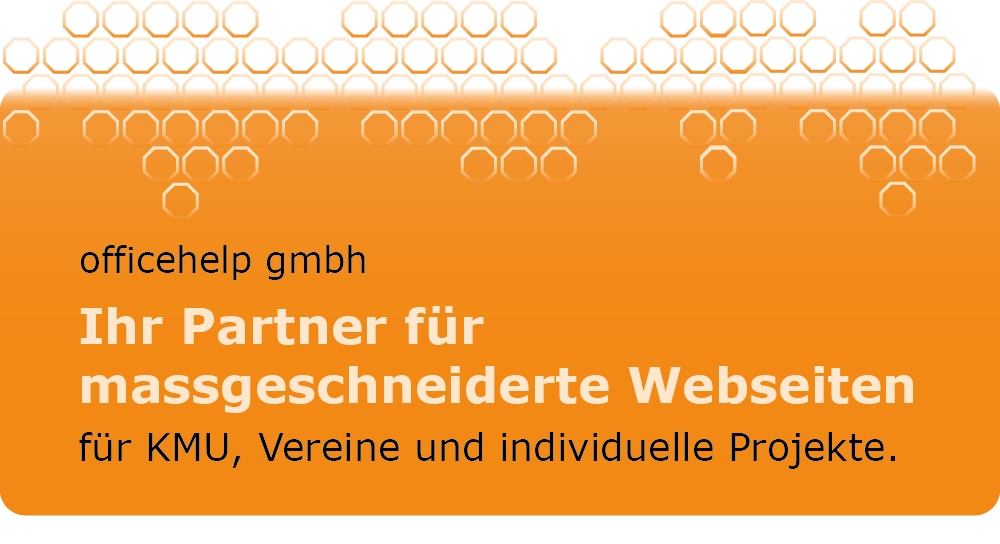 Company Slogan